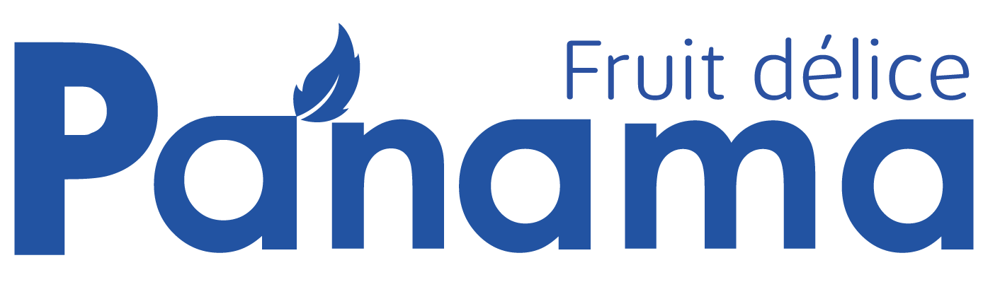 panamadrinks.com